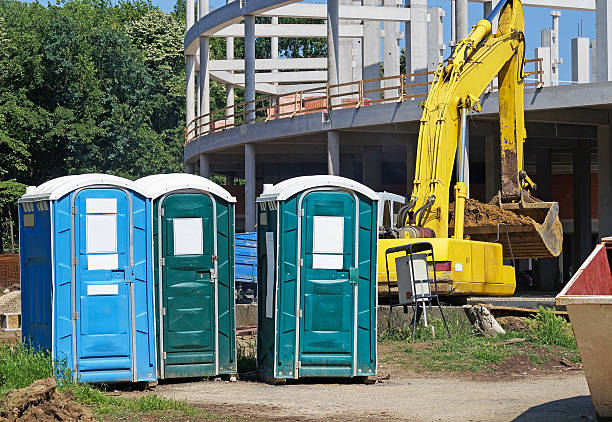 Best Portable Toilets for Disaster Relief Sites  in Salmon Brook, CT